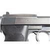 Image 6 : Walther P38 ac 45 9mm 8324 b