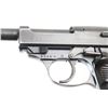 Image 7 : Walther P38 ac 45 9mm 8324 b