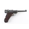 Image 2 : DWM 1900 American Eagle 7.65 Luger 14062