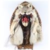 Image 1 : Peter Ferris Spirit Mask