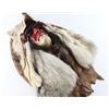 Image 2 : Peter Ferris Spirit Mask
