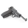 Image 3 : Mauser P-38 byf 44 9mm 4369 t