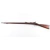 Image 2 : Springfield 1873 Trapdoor .45-70 SN: 49266