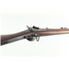 Image 8 : Springfield 1873 Trapdoor .45-70 SN: 49266