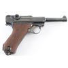 Image 2 : DWM 1920 Commericial 7.65 Luger 1758p
