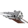 Image 8 : DWM 1920 Commericial 7.65 Luger 1758p