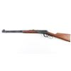 Image 2 : Winchester 94 30-30 Win. 4622556