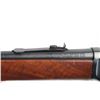 Image 3 : Winchester 94 30-30 Win. 4622556