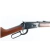 Image 4 : Winchester 94 30-30 Win. 4622556