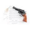 Image 1 : Smith & Wesson 19-4 357 Mag SN: 66K6327