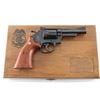 Image 4 : Smith & Wesson 19-4 357 Mag SN: 66K6327