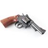 Image 5 : Smith & Wesson 19-4 357 Mag SN: 66K6327