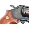 Image 7 : Smith & Wesson 19-4 357 Mag SN: 66K6327