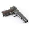 Image 3 : Remington Rand M1911A1 U.S. Army 45ACP