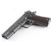 Image 4 : Remington Rand M1911A1 U.S. Army 45ACP