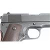 Image 5 : Remington Rand M1911A1 U.S. Army 45ACP
