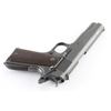 Image 6 : Remington Rand M1911A1 U.S. Army 45ACP