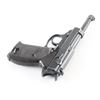 Image 4 : Walther P-38 ac 45 9mm 6606