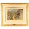 Image 2 : Limited Edition Lithograph