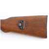 Image 4 : Chinese M21 SKS 7.62x39mm SN: 943354