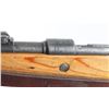 Image 3 : Waffenfabrik Brunn K98k 'dot 1944' 8mm