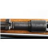 Image 4 : Waffenfabrik Brunn K98k 'dot 1944' 8mm