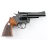 Image 2 : Colt Trooper MKIII .357 Mag 63435J