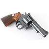 Image 3 : Colt Trooper MKIII .357 Mag 63435J