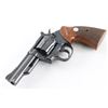 Image 4 : Colt Trooper MKIII .357 Mag 63435J