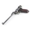 Image 4 : DWM 1914 Artillery Luger 9mm #3384e