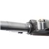 Image 9 : DWM 1914 Artillery Luger 9mm #3384e