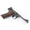Image 3 : Colt Woodsman 22LR SN: 13563-S