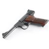 Image 4 : Colt Woodsman 22LR SN: 13563-S