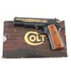 Image 4 : Colt Government Model 45 ACP SN: 74405B70