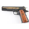 Image 6 : Colt Government Model 45 ACP SN: 74405B70