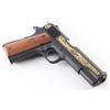 Image 7 : Colt Government Model 45 ACP SN: 74405B70