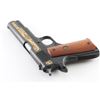 Image 9 : Colt Government Model 45 ACP SN: 74405B70