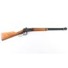 Image 1 : Winchester 94 .32 Win. Spl. 3093435