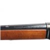 Image 3 : Winchester 94 .32 Win. Spl. 3093435