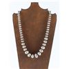 Image 1 : Navajo Pearls