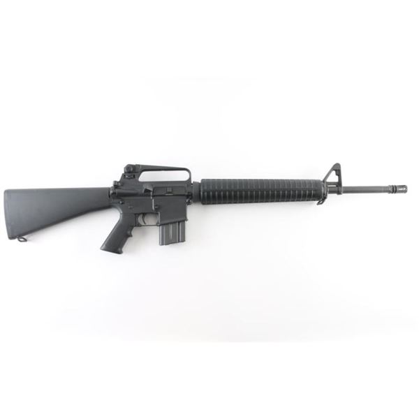 Colt AR Sporter .223 ST 010713