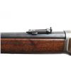 Image 3 : Winchester 1894 30 WCF 901647