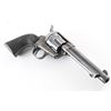 Image 5 : Colt Single Action Army 38 SPL SN: 12647SA