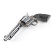 Image 6 : Colt Single Action Army 38 SPL SN: 12647SA