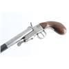 Image 5 : MAS Pinfire Shotgun 14GA SN: 7867