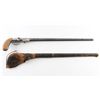 Image 2 : Trapdoor Shotgun 410 bore NVSN