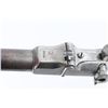 Image 3 : Trapdoor Shotgun 410 bore NVSN