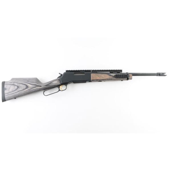 Browning BLR 81 .223 Rem. 03525ZR341