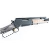 Image 5 : Browning BLR 81 .223 Rem. 03525ZR341