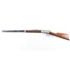 Image 2 : Winchester 94 32 W.S. 911598